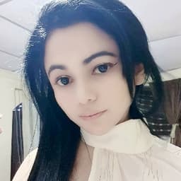 Katheryn avatar