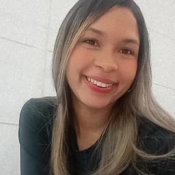 Waleska avatar