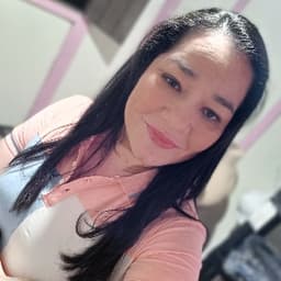 Gabriela avatar