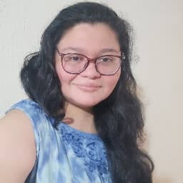 Astrid avatar