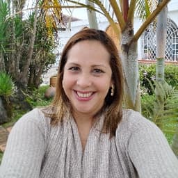 Maryorie avatar