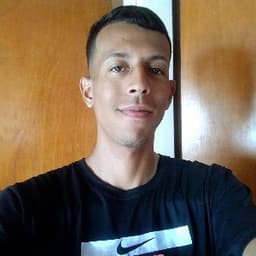 Cesar avatar