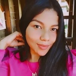 Seylin avatar