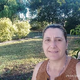 Marta avatar