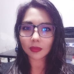 Karla avatar