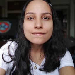 Yulitza avatar
