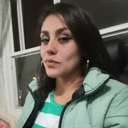 Leidy avatar