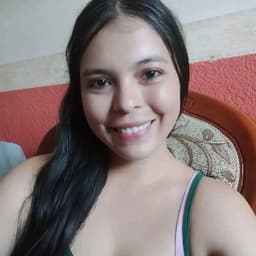 Cinty avatar