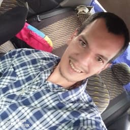 Miguel avatar