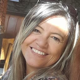 Silvia avatar