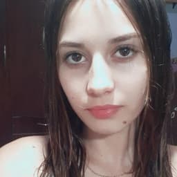 Milagro avatar