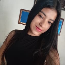 Zayra avatar