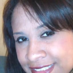 Rubi avatar