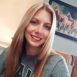 Lucia avatar