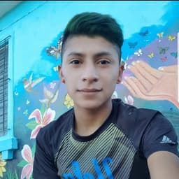 Wilmer avatar