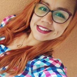 Siurmy avatar