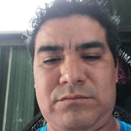 José avatar