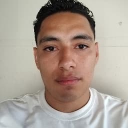 Jeancarlo avatar