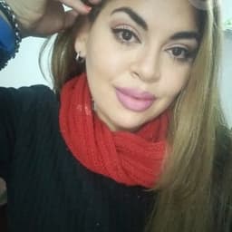 Rita avatar