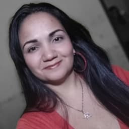 Norelys avatar