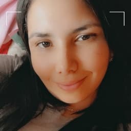 Yosmar avatar