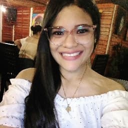 Karvelis avatar