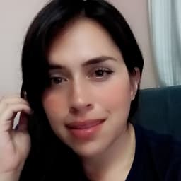 Jezica avatar