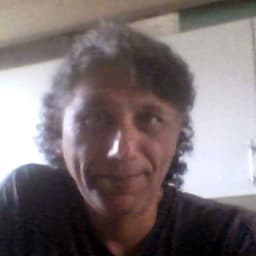 Manuel avatar