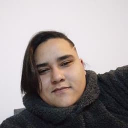 Angelica avatar