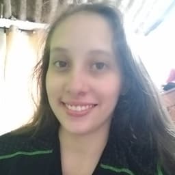 Michelly avatar