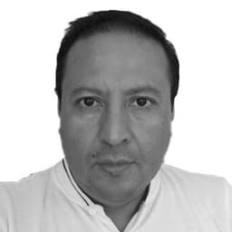 César avatar