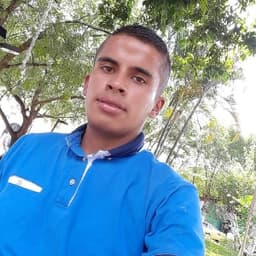 Brainer avatar