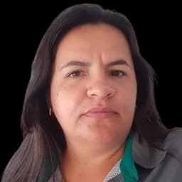 Rosa avatar