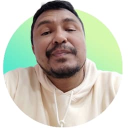 Lioner avatar
