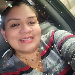 Jeszenia avatar