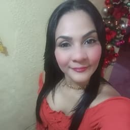 Leimorillo avatar
