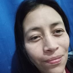 Angela avatar