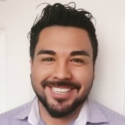 Rubén avatar