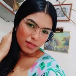 Triz avatar
