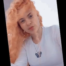 Nelsin avatar