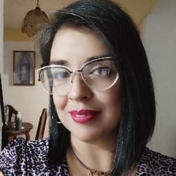 Lexzeudy avatar