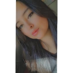 Katerin avatar