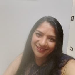 Facebook avatar