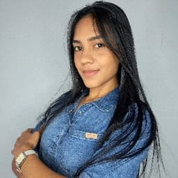 Braisy avatar