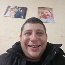 Leandro avatar