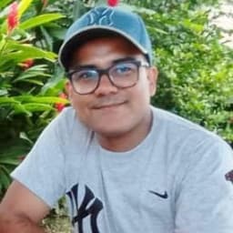 Miguel avatar