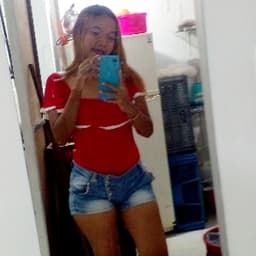Amanda avatar