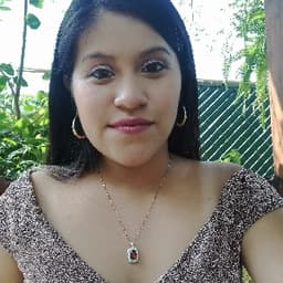 Kenia avatar