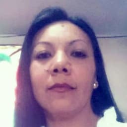 Maribel avatar