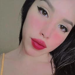 Gėnesis avatar